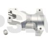 MSH71037	Tail box  Protos Max 700/800